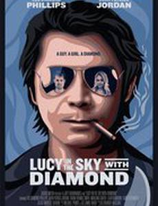 Lucy in the Sky with Diamond