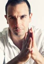 Ерун Шпиценбергер фото