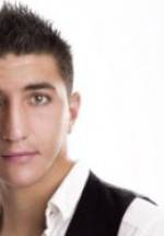 Доминик ЛаРуффа, мл. фото