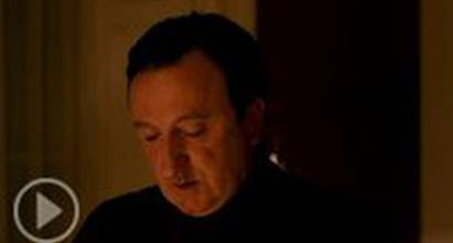 Фрагмент №4