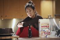 Кадр Анатомия страсти