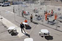 Кадр Менталист