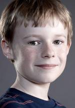 Кайл Кэтлетт фото