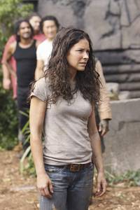 Кадр Остаться в живых