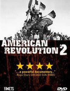 American Revolution 2