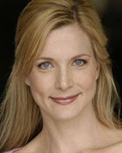 Джули Ланкастер фото