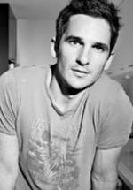 Мэтт Зеремс фото