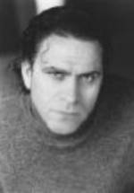 Тимолеоо Флоко фото