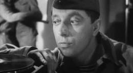 Кадр из фильма "Жажда" - 1