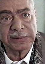 Эрл Химэн фото