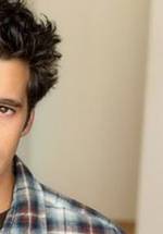 Джэйк Леви фото