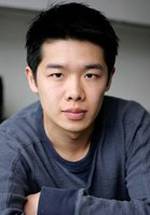 Юнг Нго фото