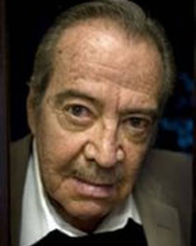 Клаудио Обрегон фото