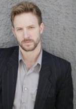 Джошуа Гиббонс фото