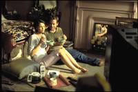 Кадр Флирт со зверем