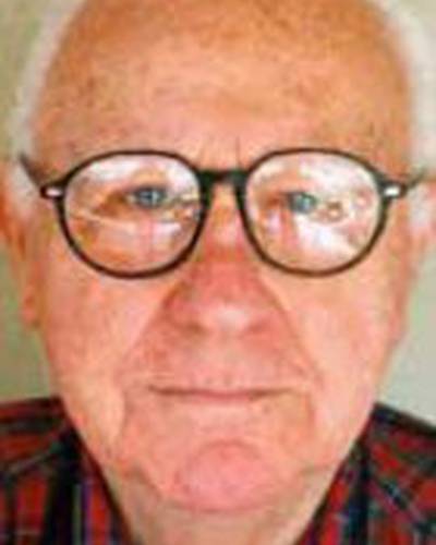 Дэвид Рэксин фото