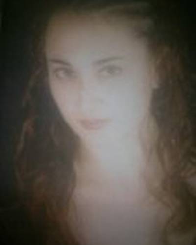 Ирис Данбар фото