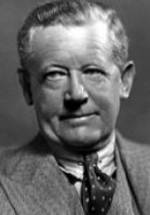 О.Б. Кларенс фото