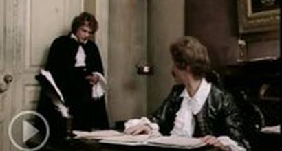 Фрагмент №1