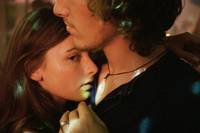 Кадр Французский для начинающих