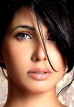 Никита Ананд фото