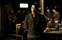 Кадр Война Харта