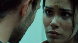 Кадр из фильма "Коллекционер" - 1