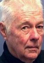 Джон Уайтели фото