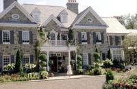 Кадр Стэпфордские жены