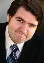 Майкл Бахманн фото