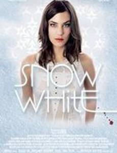 Snow White