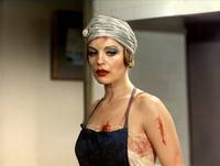 Кадр Адское трио