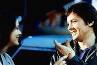 Кадр Смерть негодяя