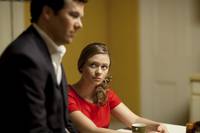 Кадр Грифф-невидимка