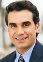 Эдуардо Идуньяте фото