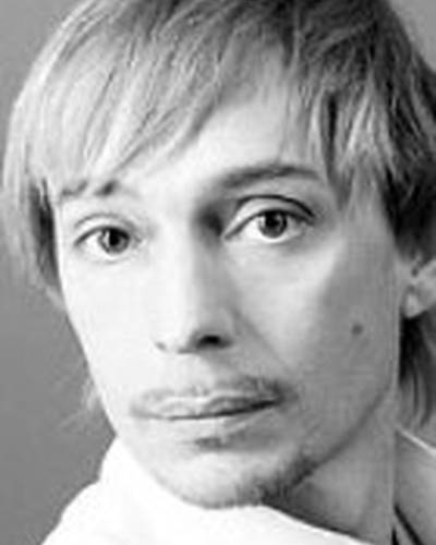 Артем Тынкасов фото