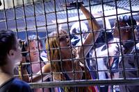 Кадр Коллекционер 2