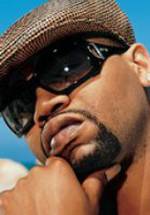 Джувенил фото