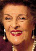 Империо Аргентина