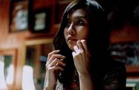 Кадр Зазеркалье