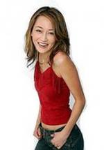 Сьюзэн Ох фото