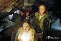 Кадр Биби – маленькая волшебница и тайна ночных птиц