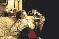 Кадр Золотая чаша