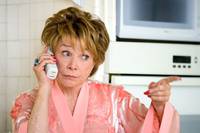 Кадр Ходят слухи