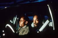 Кадр Черный бизнес