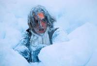 Кадр Выжить