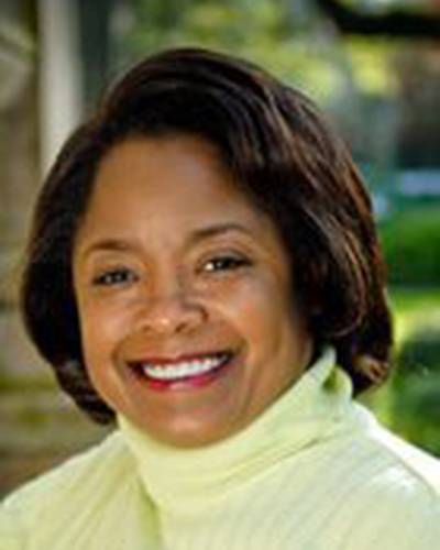 Тереза Смит фото