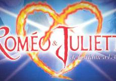 Дель Торо готовит «Ромео и Джульетту» по-мексикански