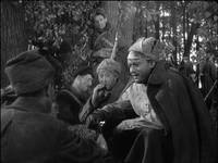 Кадр Евдокия