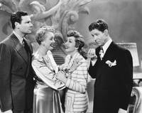 Кадр Приключения в Палм-Бич